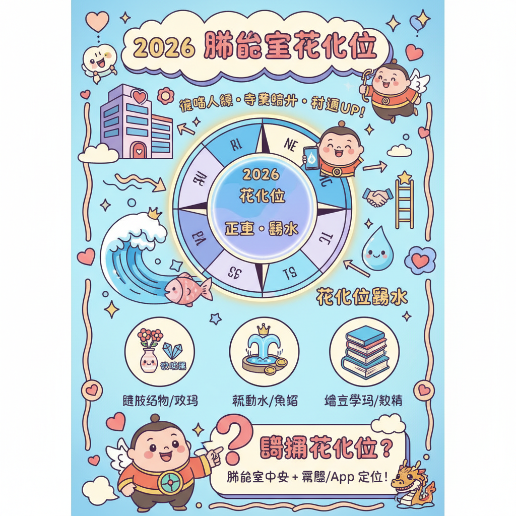 流年運勢開運命理師生肖犯太歲命理財位桃花運九宮飛星五行新年開運提升運勢事業財運風水佈局事業晉升開運擺設家居風水流年運勢生肖運程喜慶星