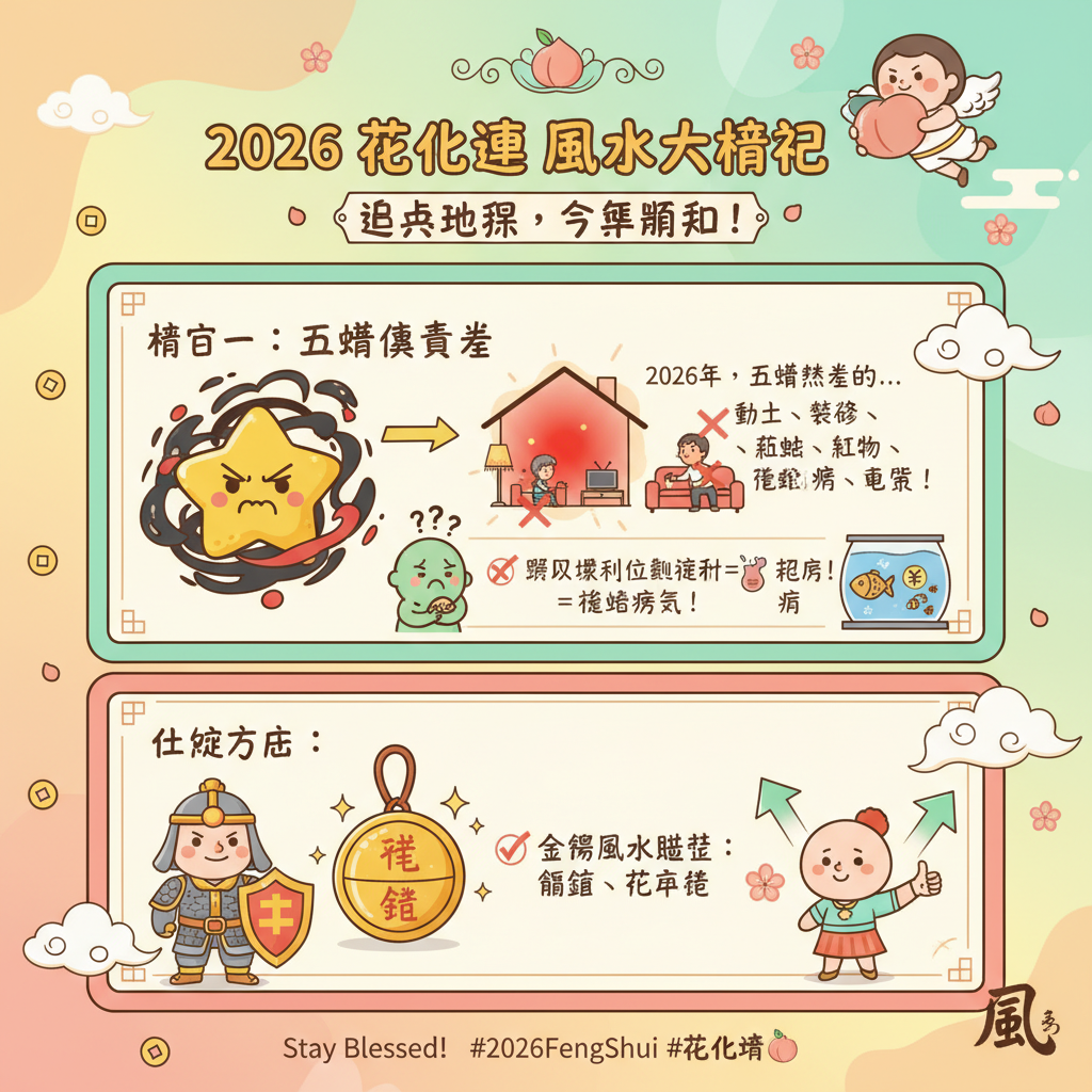 流年運程風水佈局事業運堪輿學家家居風水健康運犯太歲財運風水擺設運程化解是非趨吉避兇提升運勢生肖運程辦公室風水家居風水化煞風水佈局流年運勢升職加薪