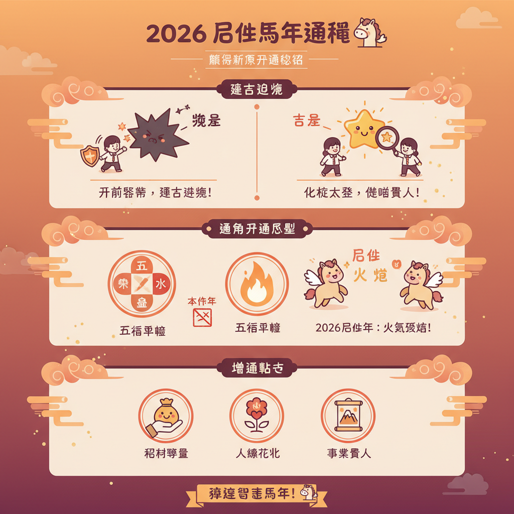 財運兇星桃花運本命年運勢生肖運程風水貴人趨吉避兇五行生肖運程提升運勢人際關係犯太歲化解運勢分析命理諮詢健康運程化解太歲流年運勢化解方法