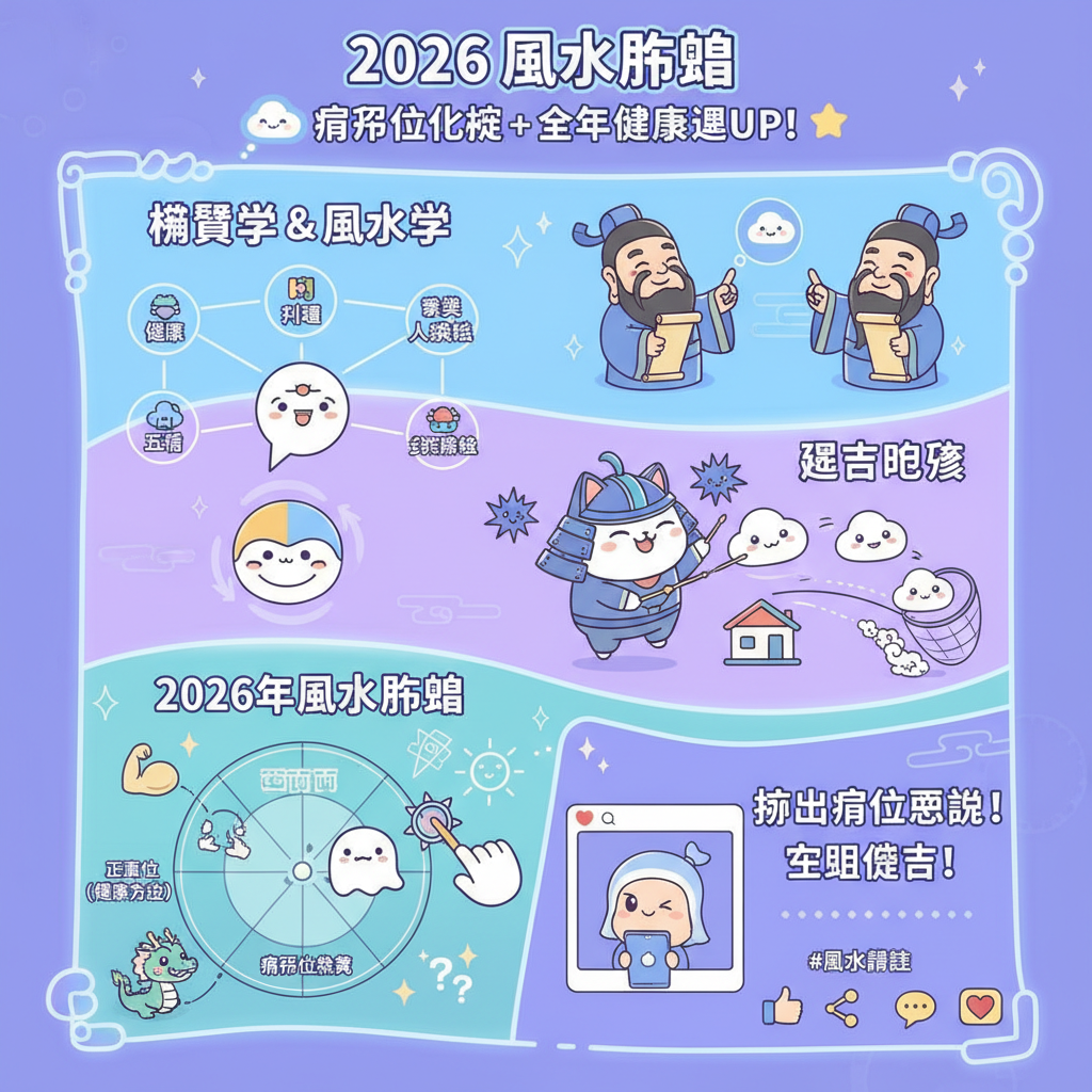 桃花位財運風水擺設十二生肖家居風水方位九宮飛星流年運勢風水學吉凶星象化解病位事業發展風水佈局流年風水佈局開運方法增強感情運化解官非旺桃花提升桃花人緣催旺運勢