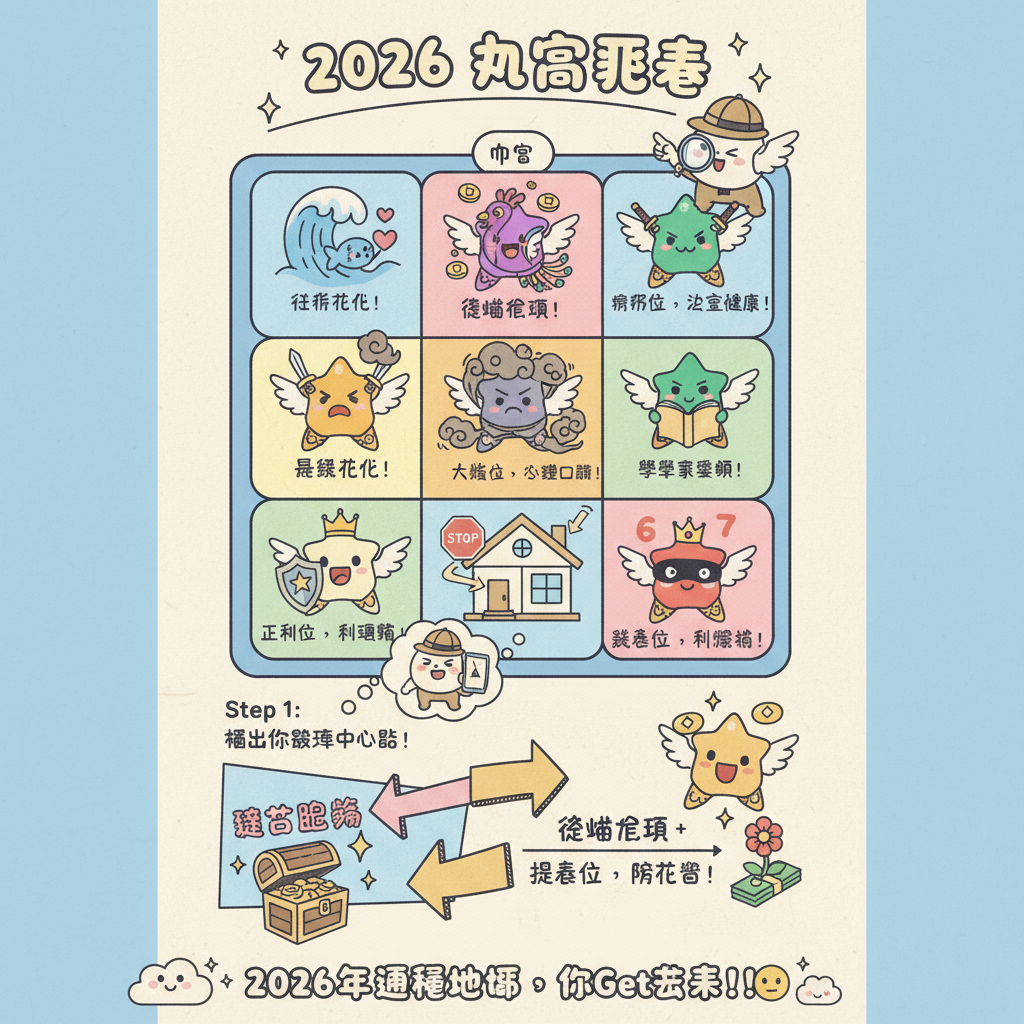 紫微鬥數玄學生肖運程風水擺件開運物風水水晶風水學流年運勢十二生肖開運佈局提升桃花運辦公室風水辟邪擋煞招貴人催旺姻緣家居風水趨吉避兇方位吉凶犯太歲化解