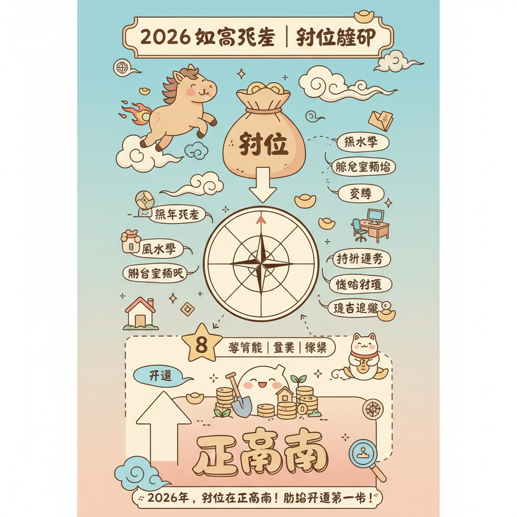 風水學十二生肖犯太歲家居佈局流年飛星災星桃花位流年運勢運程文昌星辦公室風水生肖運程人際關係方位吉凶流年運程家居風水佈局財位佈置病位化解化煞開運擺設