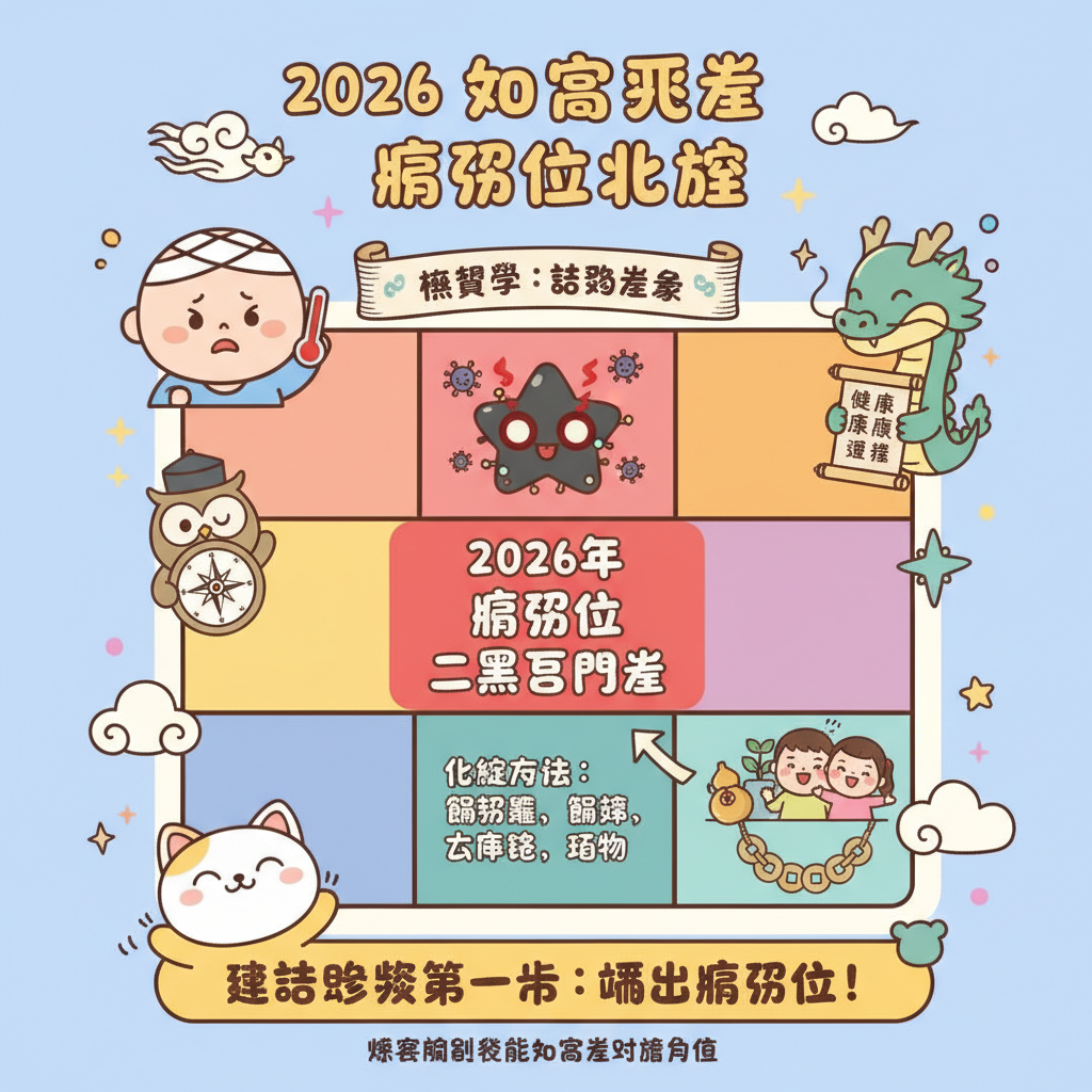 文昌位財運九宮飛星五行財位煞氣風水學堪輿學玄學流年運勢風水佈局五行化煞催旺財運化解煞氣事業學業增強感情運開運方法人際關係化解官非流年風水佈局