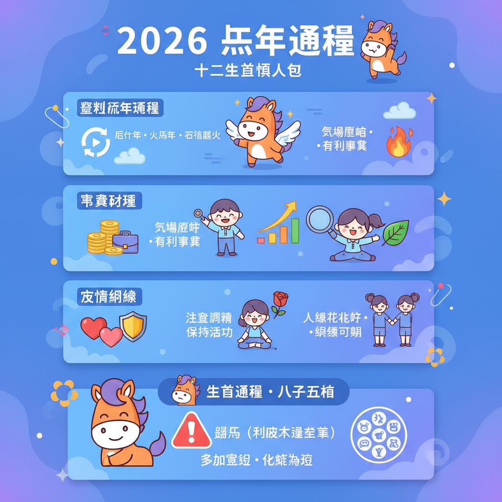 玄學生肖運程命理師流年運程貴人趨吉避兇兇星十二生肖五行運勢事業發展開運方法生肖運程年度運勢風水佈局趨吉避兇化解方法人際關係貴人相助健康運程