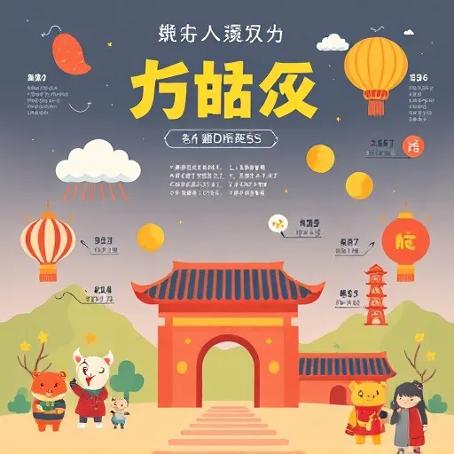 咩係八字命盤？點解香港人咁鍾意睇？免費八字命盤排盤工具全面睇