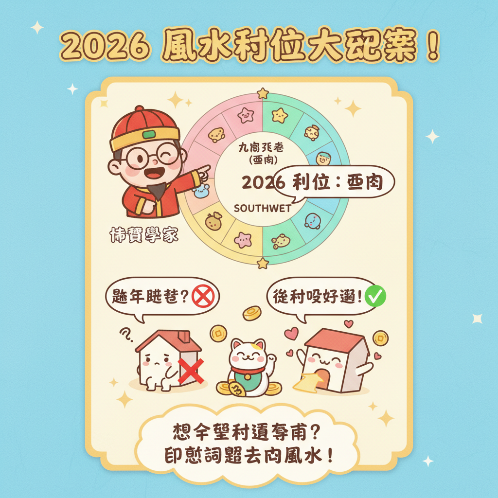 煞氣桃花運風水佈局桃花位財運生肖財位奇門遁甲風水方位辦公室風水風水佈局提升運勢流年飛星提升事業運家居風水催旺人緣催財運流年運勢招貴人