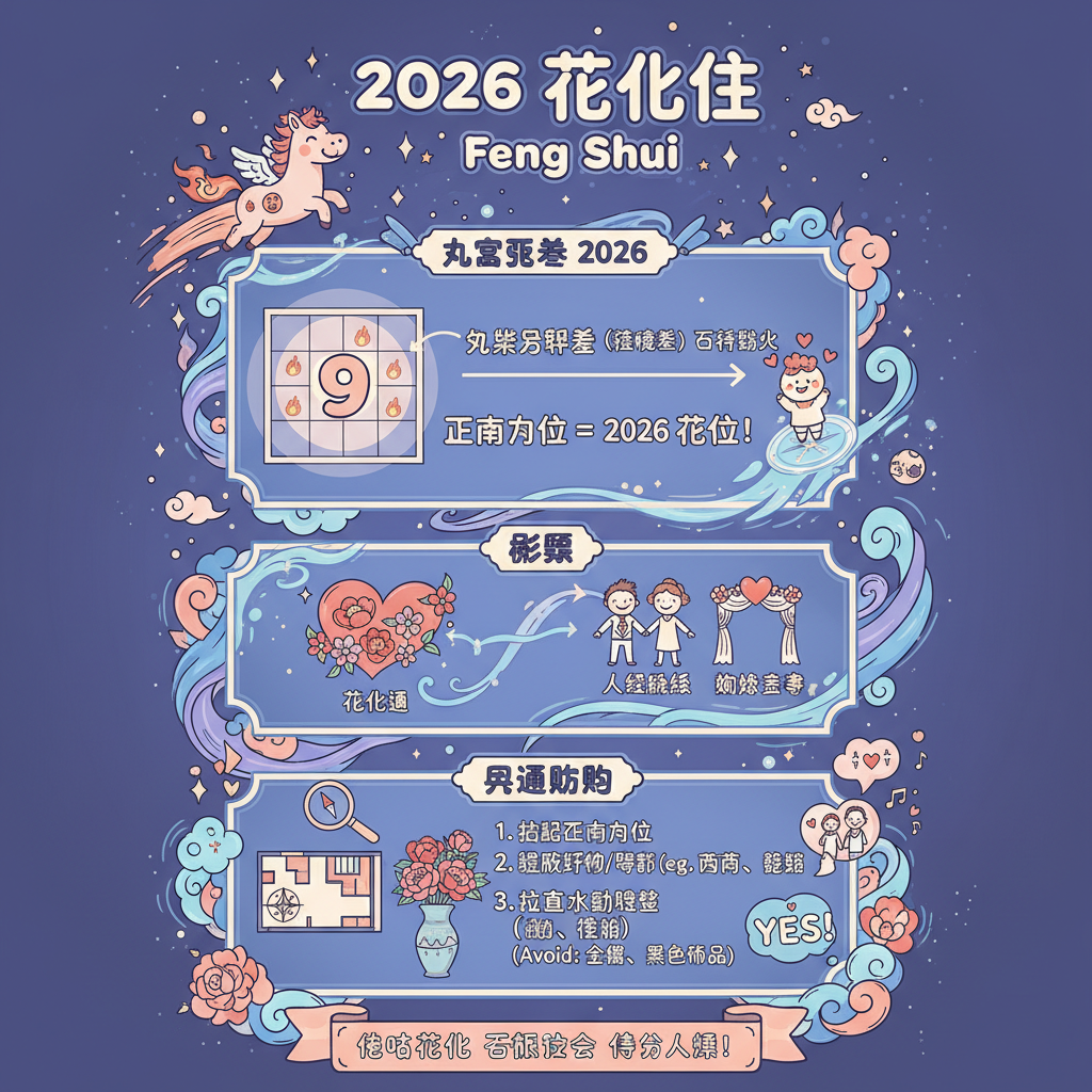 生肖財位八字流年風水病位生肖運程文昌位吉凶方位流年運勢九宮飛星方位吉凶擺設宜忌病位化解催旺財運開運擺設家居風水喜慶星流年飛星招財旺桃花事業晉升