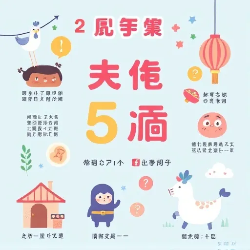 2026年5月重要星象概覽