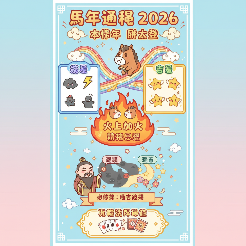 貴人本命年玄學生肖運程吉星流年運程桃花運五行命理犯太歲財運分析健康運程開運方法命理諮詢愛情姻緣事業財運貴人相助年度運勢化解方法化解太歲