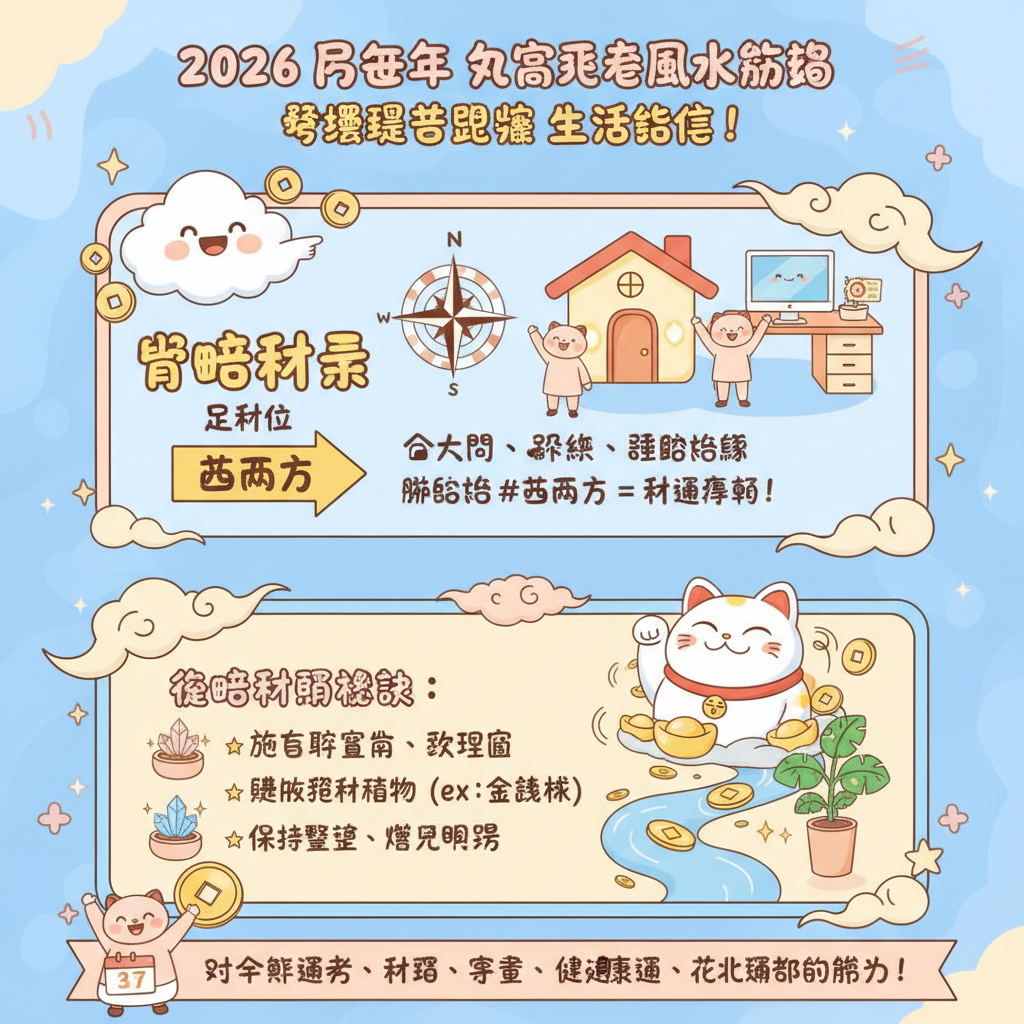 子平八字風水擺件開運物文昌位十二生肖吉祥物風水水晶命理學五行犯太歲化解文昌位趨吉避兇方位吉凶化解煞氣辦公室風水流年運程提升桃花運正財位犯太歲