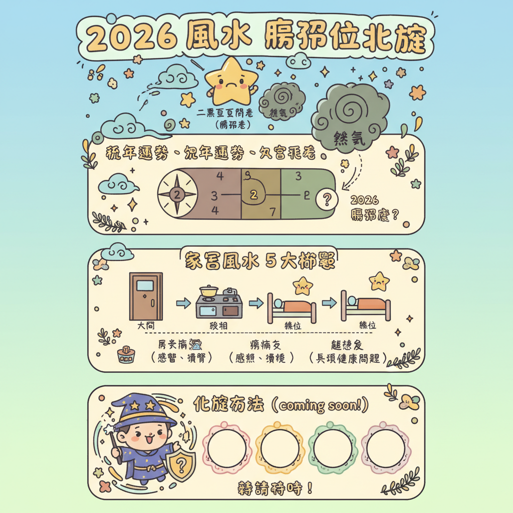 堪輿學風水佈局風水擺設桃花位風水文昌位煞氣生肖運程財運方位風水佈局化解官非提升桃花人緣化解煞氣旺桃花催旺運勢增強感情運家居風水人際關係趨吉避兇