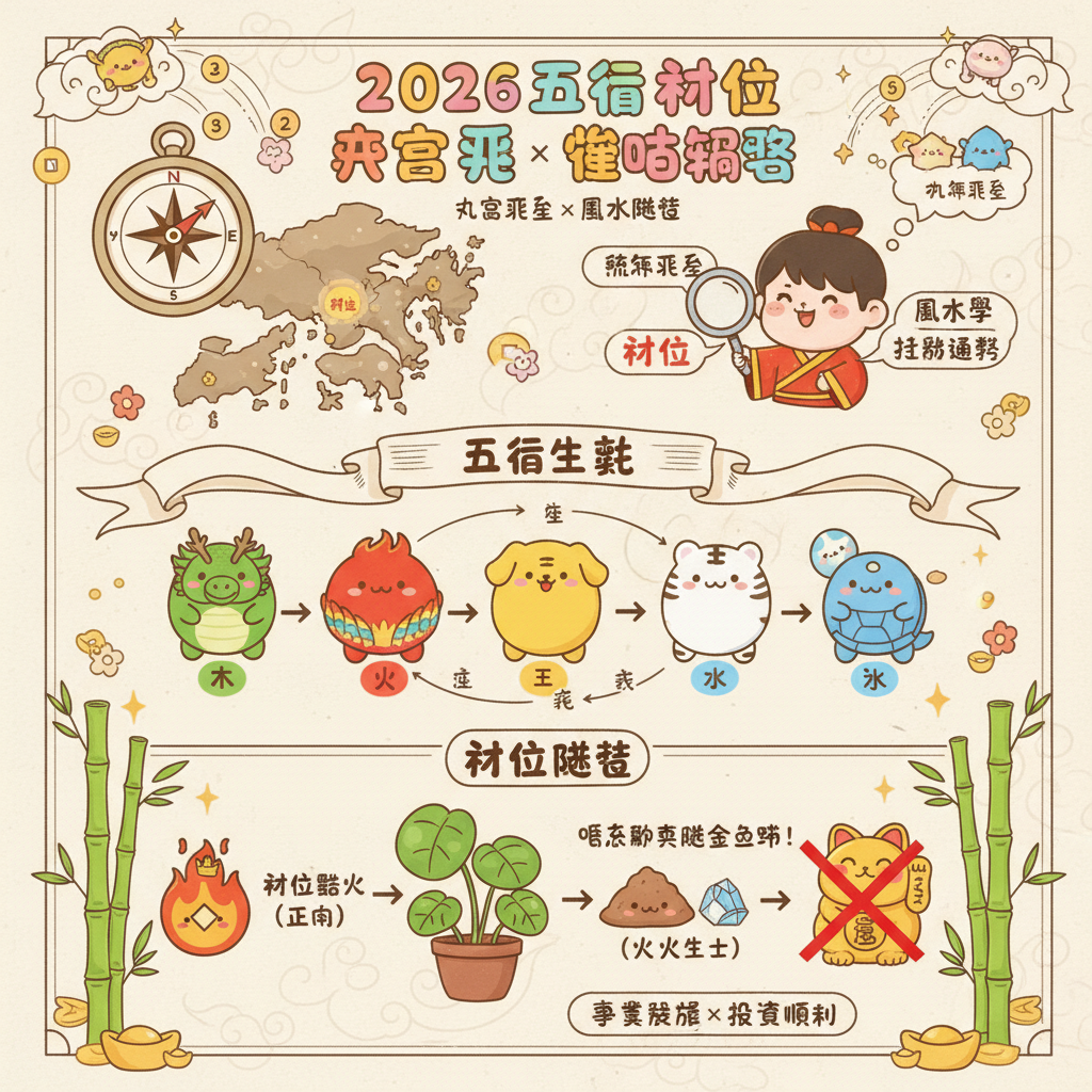 文昌星玄學流年飛星家居佈局十二生肖風水開運物犯太歲流年運勢運程病位化解方位吉凶財位佈置化煞開運擺設招財化煞提升桃花運生肖運程提升運勢新年開運