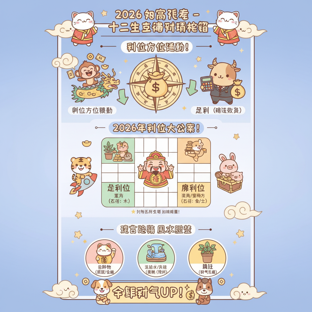 風水流年運勢家居風水九宮飛星水晶吉祥物風水擺設命理學開運物風水學犯太歲化解招貴人趨吉避兇方位吉凶催旺財運辦公室風水提升桃花運辟邪擋煞催旺姻緣化解煞氣