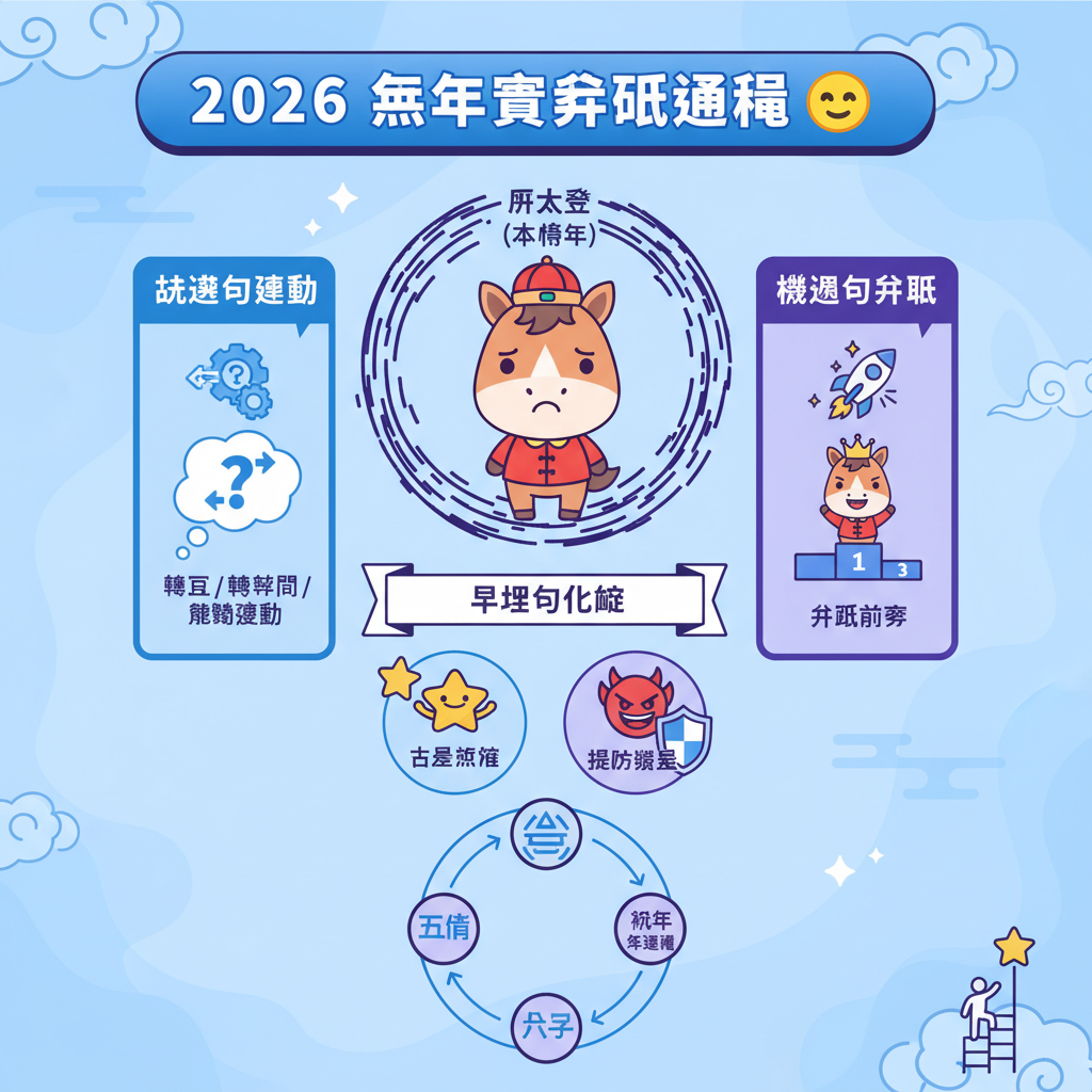 命理流年運程桃花運運勢紫微鬥數趨吉避兇犯太歲貴人兇星吉星化解太歲風水佈局流年運勢健康運程年度運勢命理諮詢命理預測貴人相助人際關係財運分析