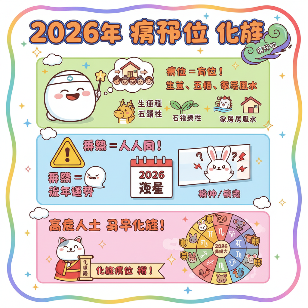 五行風水擺設流年運勢財運風水煞氣方位財位十二生肖病位風水佈局化解官非開運方法生肖運程分析催旺財運流年風水佈局旺桃花五行化煞化解病位增強感情運