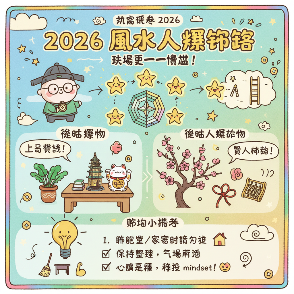太歲健康運流年運程運程人緣面相學風水擺設財位犯太歲風水趨吉避兇化解是非辦公室風水催桃花化煞流年運勢方位吉凶犯太歲家居風水提升運勢