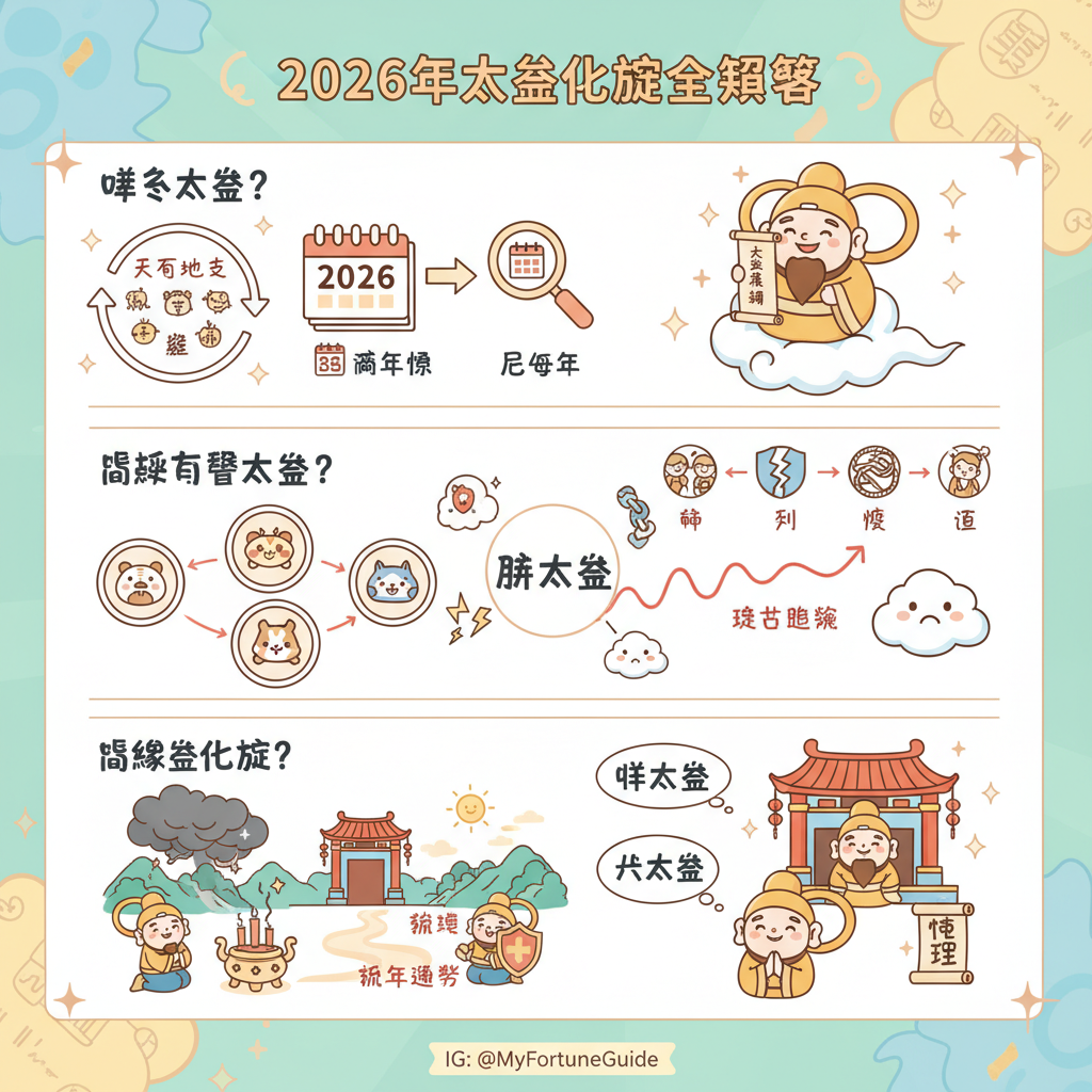 節氣命理學紫微鬥數六十甲子五行陰陽天干曆法萬年曆天干地支萬年曆吉日查詢趨吉避兇喜用神生肖查詢解讀命盤節氣養生人生運勢命理分析中西曆轉換