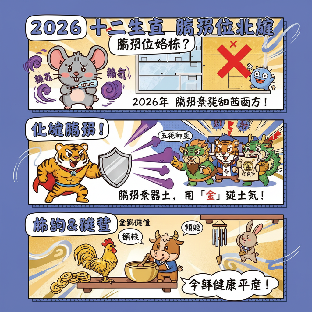 九宮飛星吉凶星象財運風水學財位生肖運程堪輿學煞氣玄學方位增強感情運流年風水佈局五行化煞人際關係催旺財運招貴人化解病位開運方法化解官非事業發展