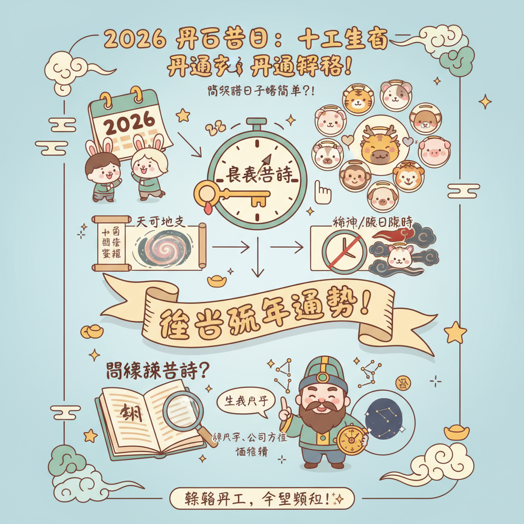 農曆新年命理生辰八字新年習俗財運生肖運程擇日學風水玄學天干地支補財庫催旺財運貴人運開工拜神開運祕訣財運新年習俗化解方法事業運勢升官發財