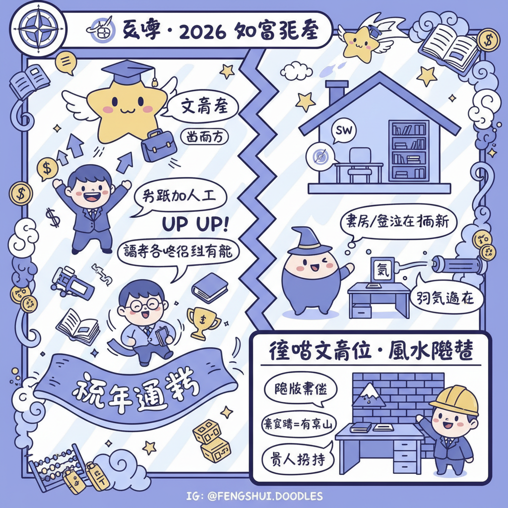 風水擺件子平八字吉祥物風水學命理學流年運勢水晶家居風水財位五行文昌位化解煞氣犯太歲化解風水佈局辟邪擋煞趨吉避兇避免破財提升桃花運招貴人辦公室風水