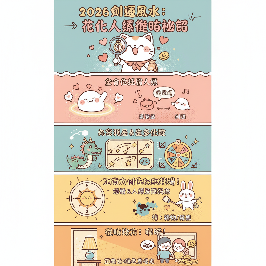 玄學家居風水堪輿學家財運健康運九宮飛星犯太歲事業運太歲桃花運流年運勢催旺財運流年運程方位吉凶招貴人提升運勢犯太歲升職加薪化煞化解是非