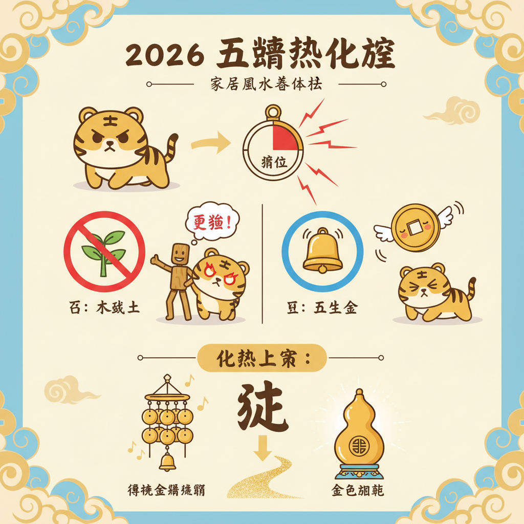 家居風水九宮飛星五行風水五黃煞財位方位病位財運風水擺設增強貴人運改善人緣開運方法催旺財運年度風水流年運勢方位吉凶病位化解五黃煞風水佈局