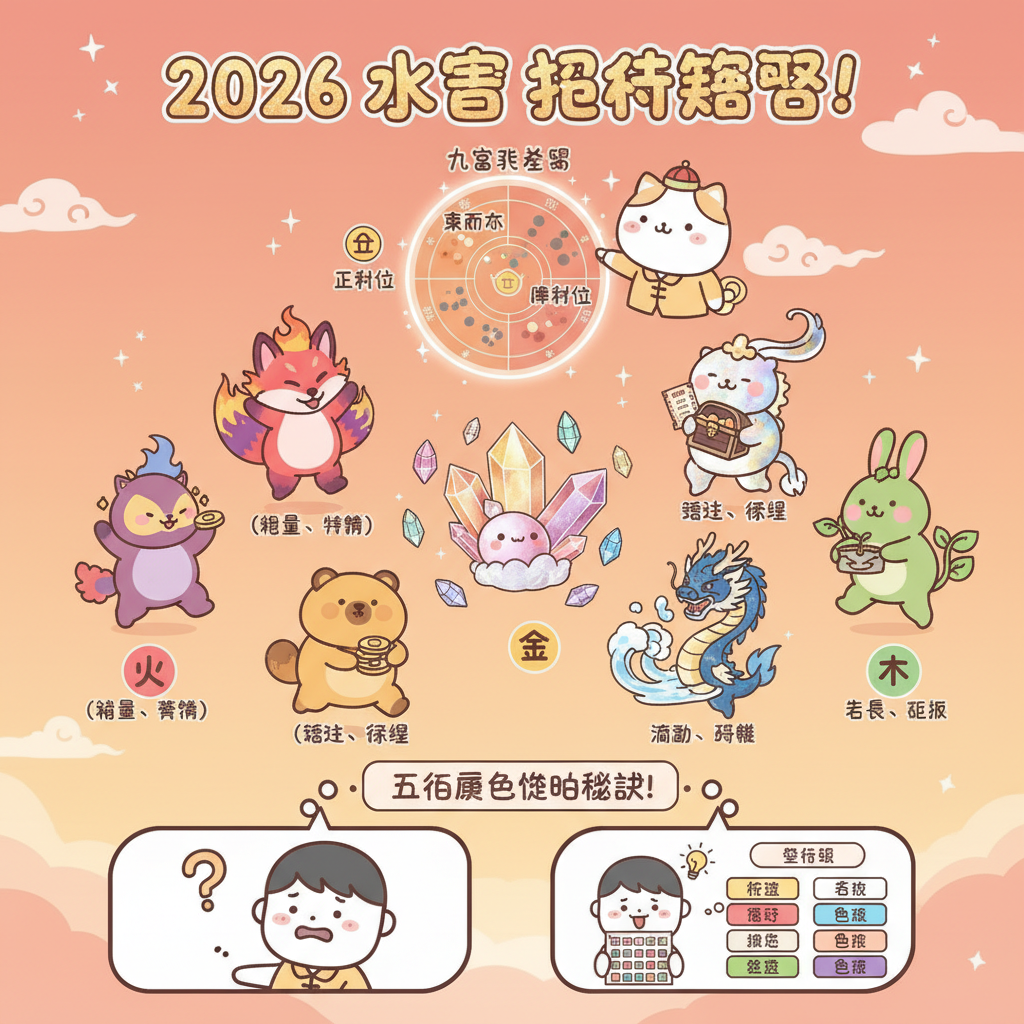 財位犯太歲十二生肖玄學運程風水災星流年運勢風水擺設水晶辦公室風水人際關係化煞財位佈置提升運勢病位化解流年運程家居風水佈局風水佈局開運擺設