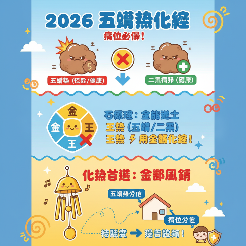 風水佈局太歲九宮飛星生肖運程流年運勢風水擺設五行財位家居風水桃花位趨吉避兇年度風水催旺桃花增進健康五黃煞催旺財運流年運勢風水化煞開運方法流年運程