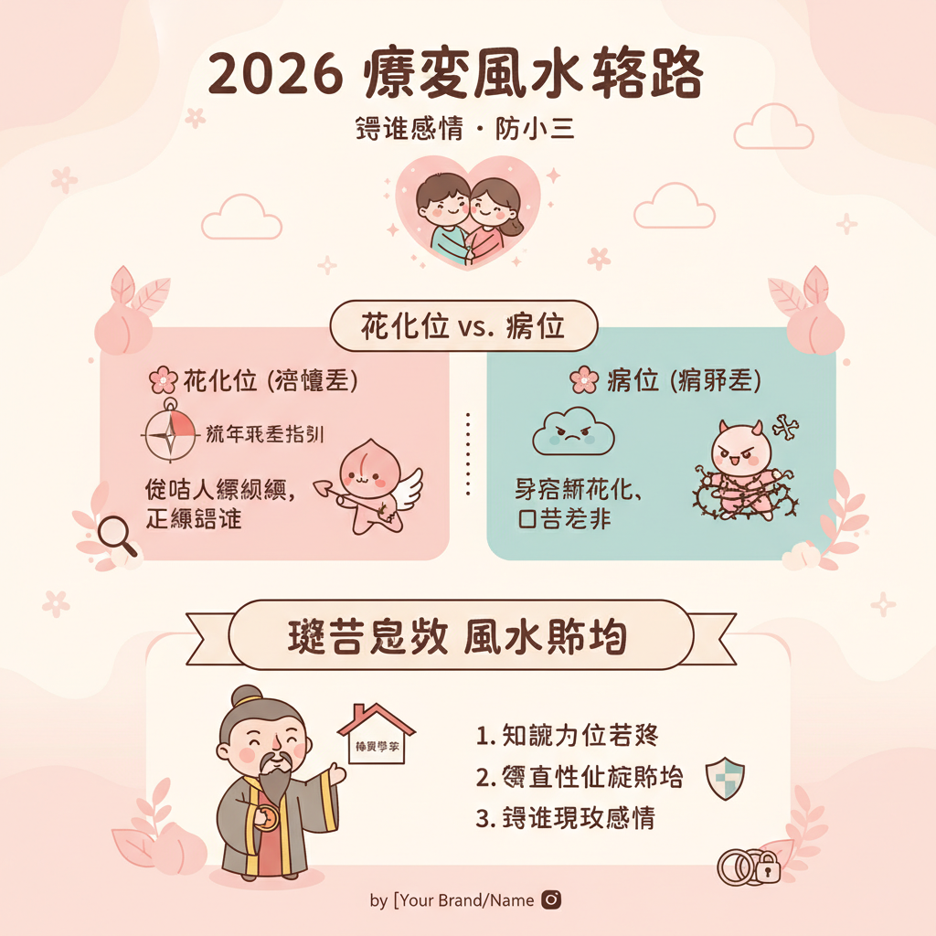 犯太歲生肖運程風水財位流年風水流年運勢八字家居風水五行桃花位生肖運程開運擺設方位吉凶化解兇星招財旺桃花提升運勢流年運勢事業晉升家居風水新年開運