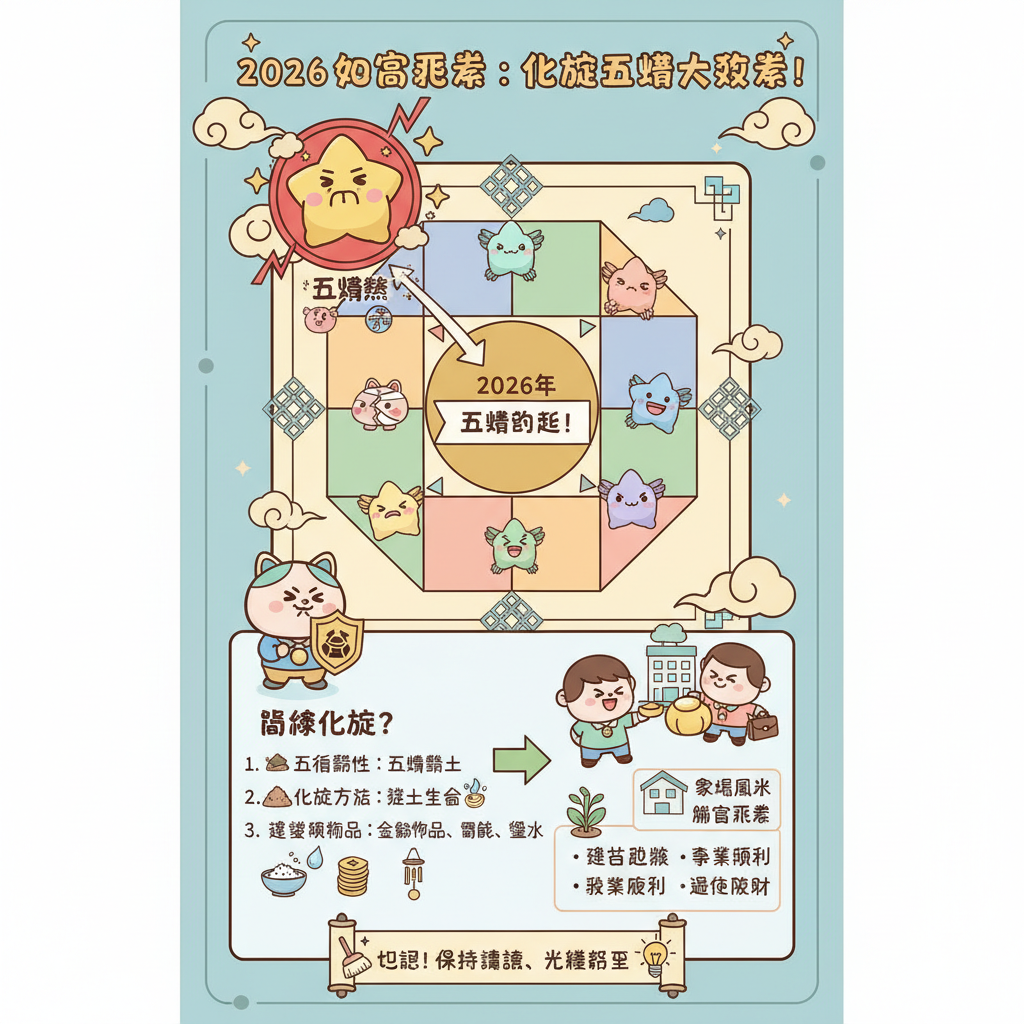 桃花運玄學風水擺件水晶財位九宮飛星文昌位生肖運程五行紫微鬥數犯太歲方位吉凶辦公室風水事業升遷提升桃花運避免破財犯太歲化解正財位風水佈局趨吉避兇