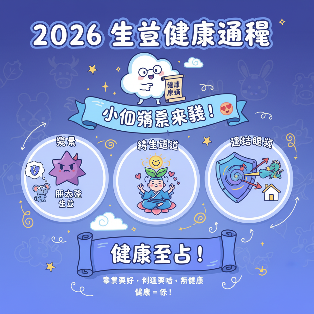 事業運凶煞本命年生肖運程風水學兇星十二生肖太歲面相學命理學本命年流年運勢健康運六合三合開運方法事業財運生肖運勢犯太歲一喜擋三災家居風水佈局
