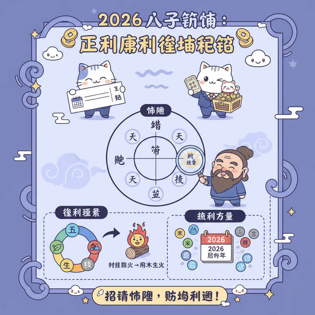 六十甲子萬年曆命理師玄學紫微鬥數農曆曆法生肖太歲節氣運勢預測事業財運擇吉日年度運勢解讀命盤生肖查詢命格特質曆法轉換喜用神萬年曆