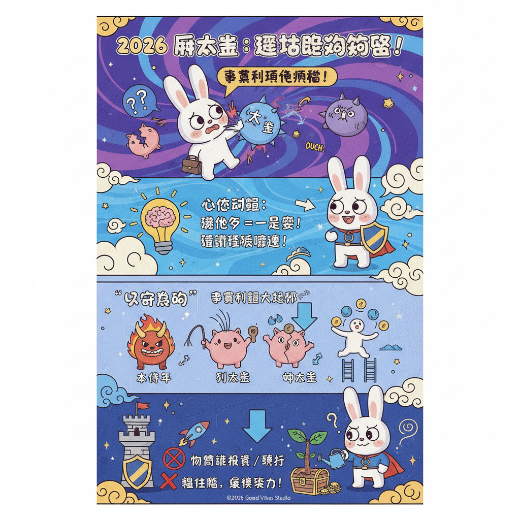運勢化解方法害太歲化太歲流年運勢破太歲安太歲本命年流年沖太歲穩定運勢生肖運程化解方法事業財運消災解厄犯太歲化解提升運勢祈福平安年度運勢破財消災