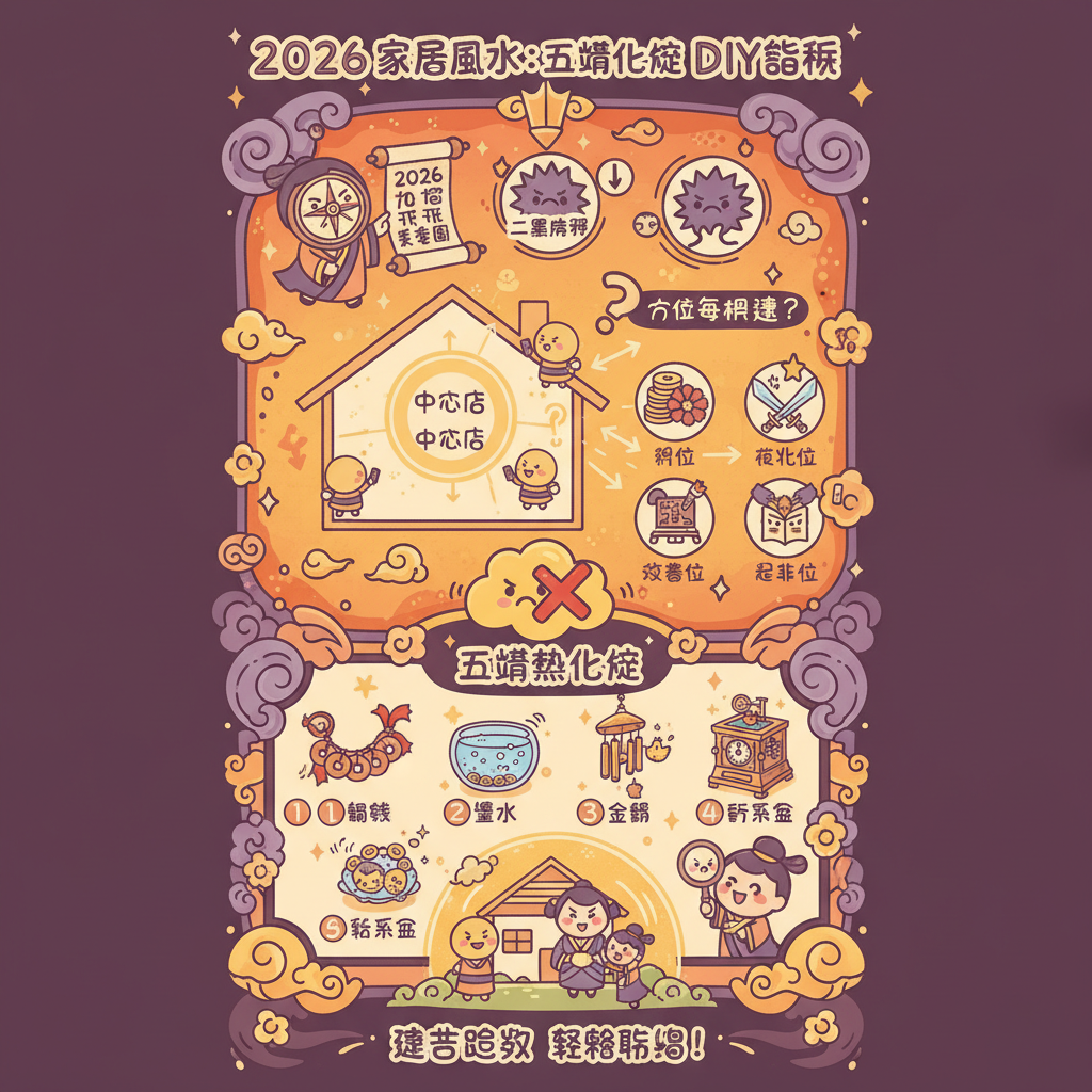 文昌位五行二黑病符桃花位流年運勢財運方位生肖運程煞氣風水擺設流年運程催旺財運增強貴人運改善人緣五黃煞方位吉凶催旺運勢五行平衡風水化煞年度風水