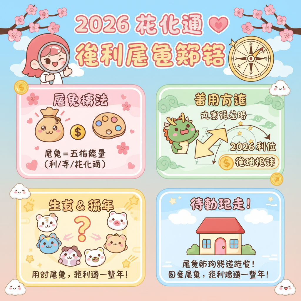 風水吉星子平八字九宮飛星命理學生肖運程方位財運文昌位化煞生肖運程擺設宜忌風水佈局提升運勢招財旺運提升事業運除舊布新辦公室風水催旺人緣