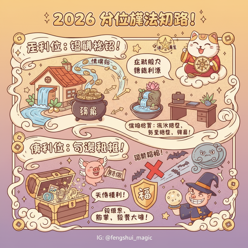 流年運勢十二生肖文昌星家居佈局風水擺設五行犯太歲水晶桃花位運程招財化煞流年風水辦公室風水提升桃花運開運擺設開運方法人際關係風水佈局生肖運程方位吉凶