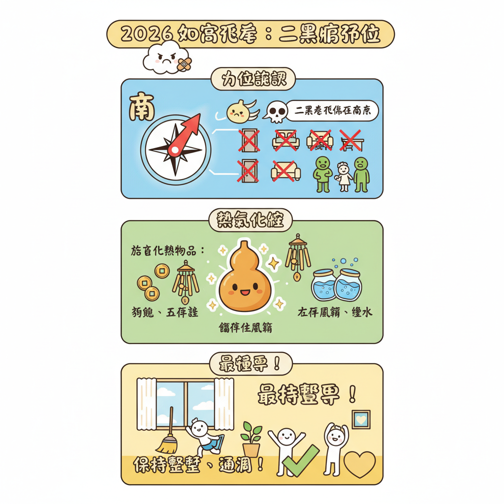 風水九宮飛星開運物玄學財位生肖運程流年運勢紫微鬥數風水擺件子平八字提升桃花運辟邪擋煞趨吉避兇催旺財運犯太歲開運佈局避免破財催旺姻緣流年運程方位吉凶