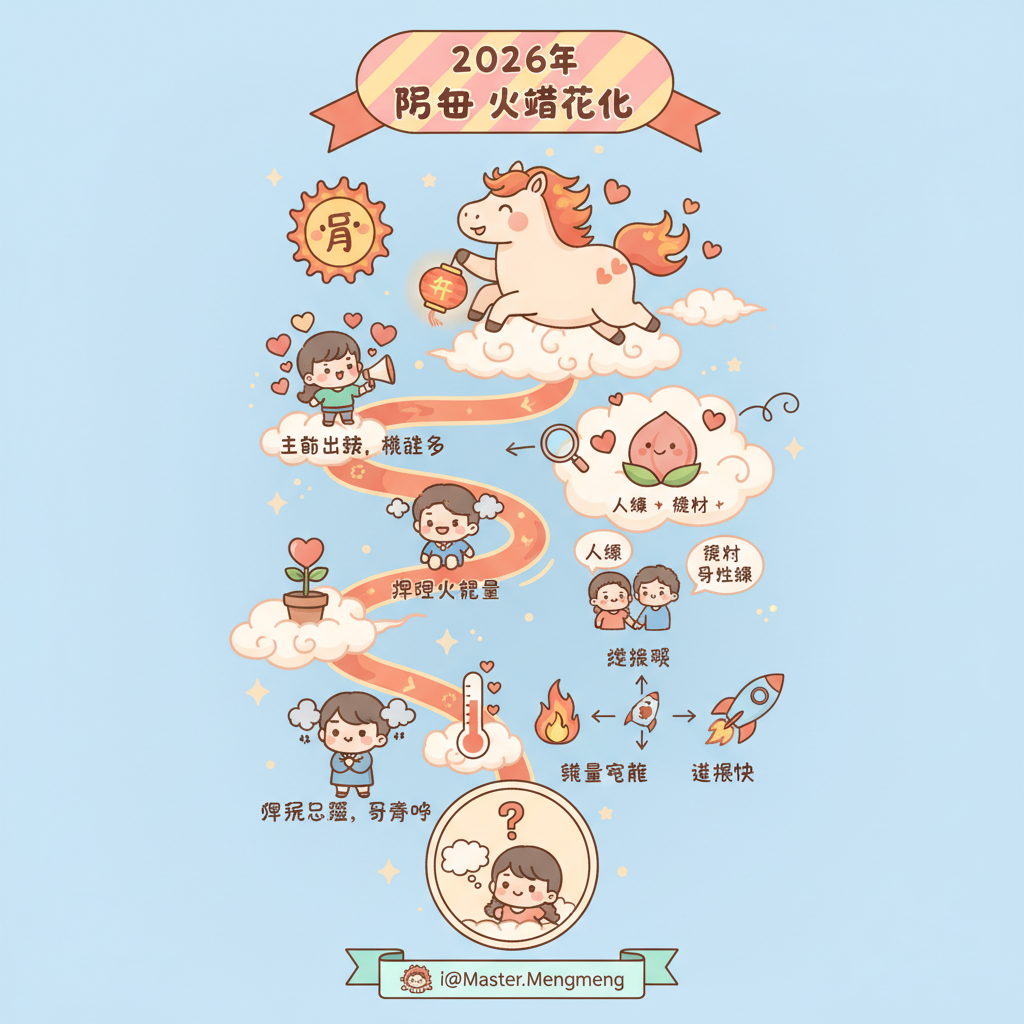 曆法六十甲子四柱推命生肖八字算命地支陰陽命理師玄學農曆喜用神開運方法命理分析人生運勢吉日查詢事業財運生肖查詢曆法轉換中西曆轉換趨吉避兇