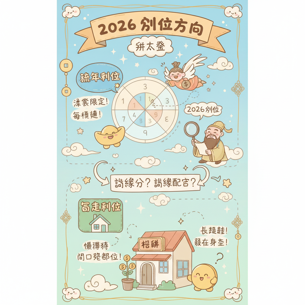 文昌位方位桃花位吉星風水佈局九宮飛星生肖子平八字犯太歲煞氣開運方法方位吉凶提升運勢招貴人催財運辦公室風水升職加薪提升事業運催旺人緣流年飛星