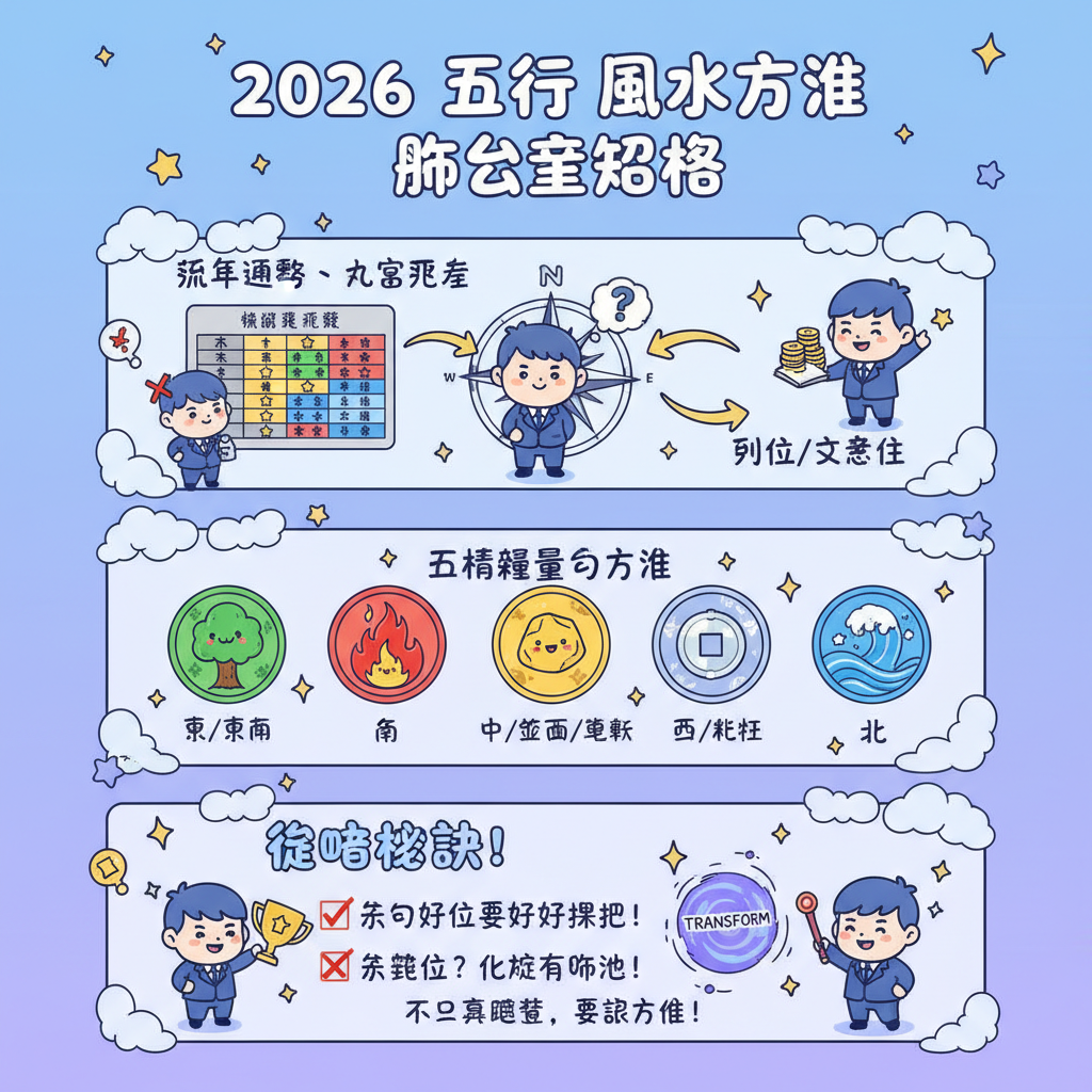 風水學玄學病位堪輿學風水文昌位十二生肖方位學財位桃花位催吉避兇風水佈局旺財方法趨吉避兇方位吉凶化解煞氣家居風水流年運程提升事業運催旺財運