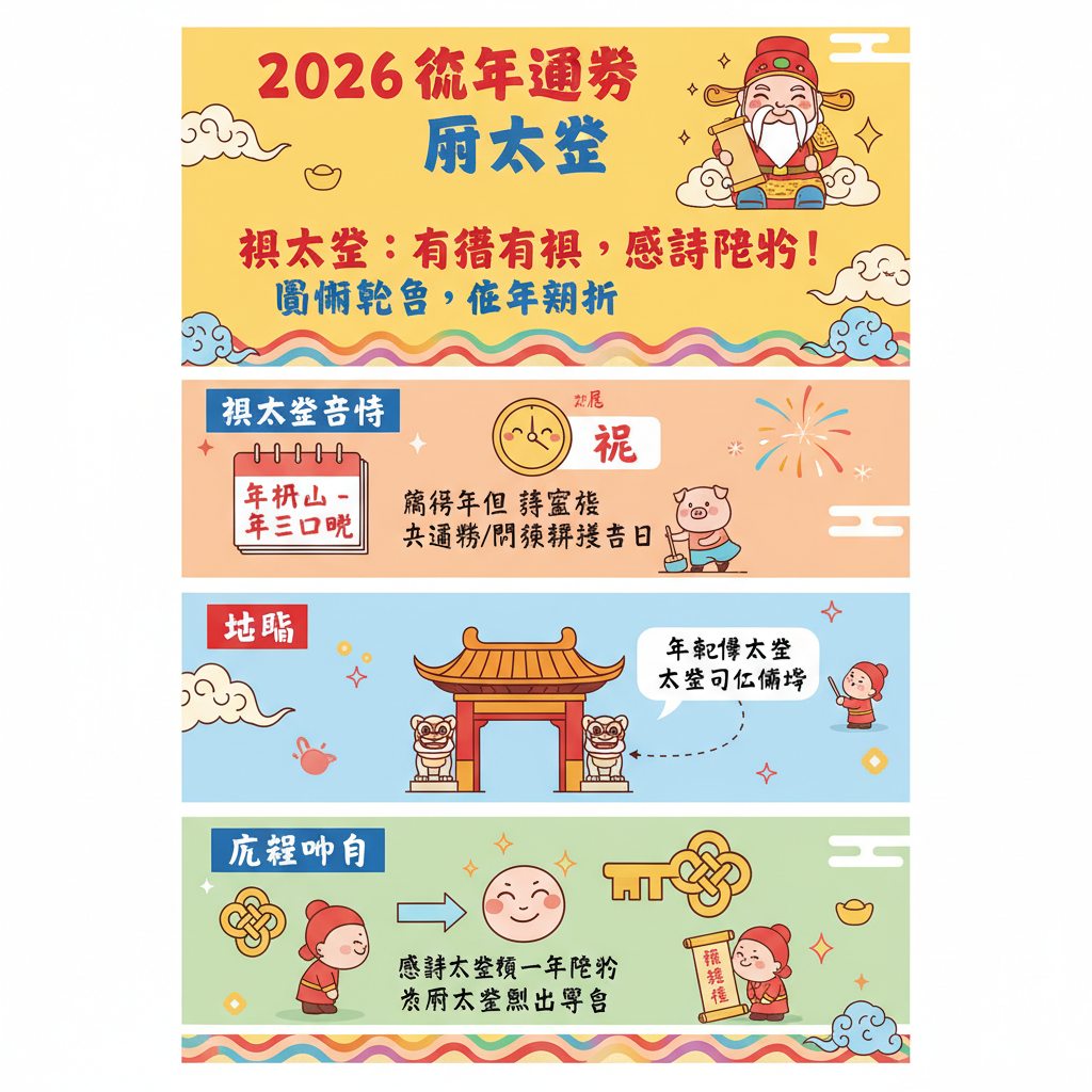 破太歲化解方法害太歲玄學太歲運勢開運飾品安太歲生肖流年運勢點光明燈年度運勢事業財運安太歲儀式流年運勢化解是非小人招財開運化解方法祈福平安血光之災