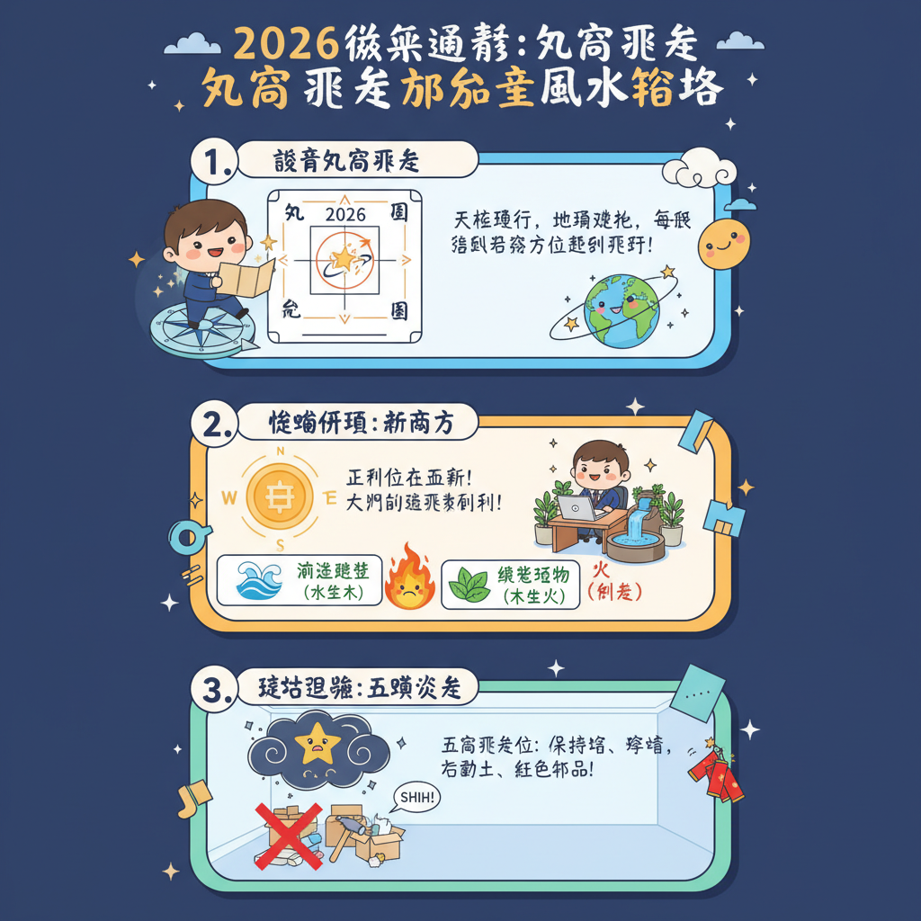 水晶玄學五行文昌位風水擺件流年運勢紫微鬥數命理學風水學家居風水化解煞氣文昌位趨吉避兇辟邪擋煞流年運程催旺財運催旺姻緣方位吉凶命理辦公室風水