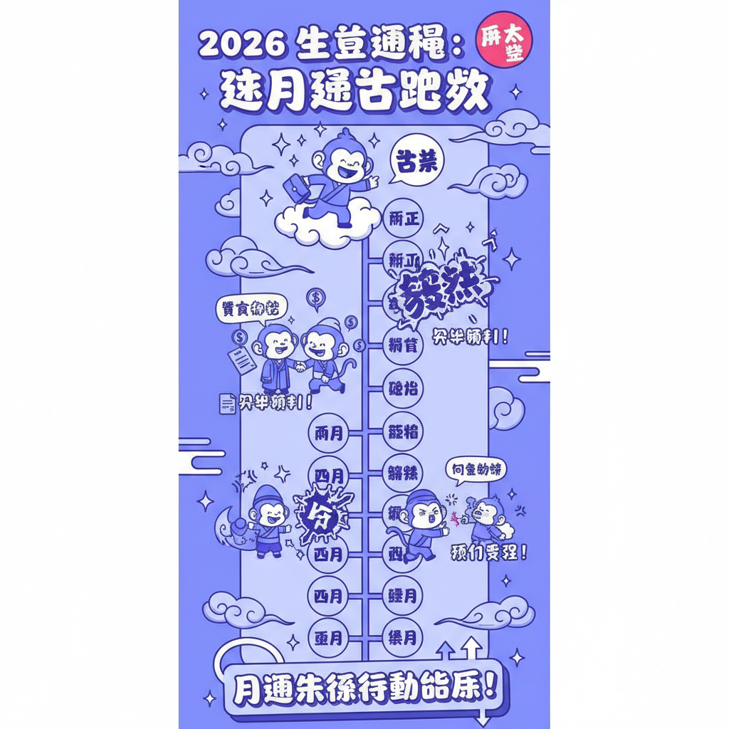 命理學凶煞兇星桃花運犯太歲貴人本命年風水學面相學十二生肖人際關係生肖運勢化解方法家居風水佈局一喜擋三災事業運六合三合九宮飛星祈福化煞愛情運