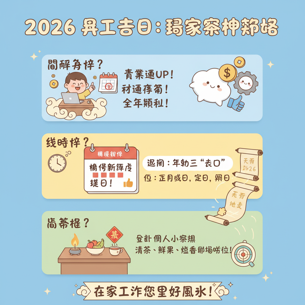 面相學風水擇日學祭拜儀式奇門遁甲生肖運程農曆新年新年習俗財運十二生肖事業運勢趨吉避兇催旺財運幸運色化解方法開工吉日貴人運流年運勢新年習俗迎財神