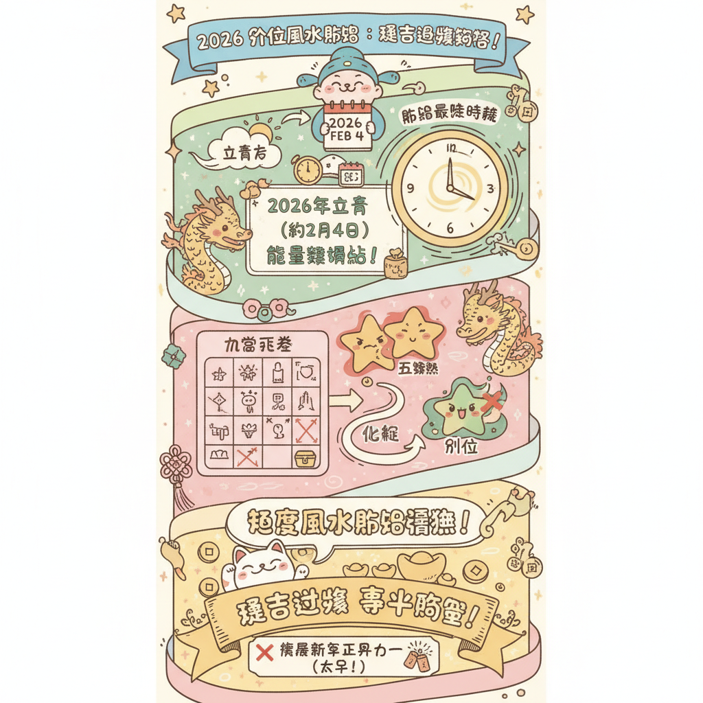 風水佈局病位財運二黑病符家居風水五黃煞十二生肖方位生肖運程財位年度風水流年運勢開運方法五黃煞風水佈局催旺運勢增強貴人運生肖運程分析五行平衡化煞