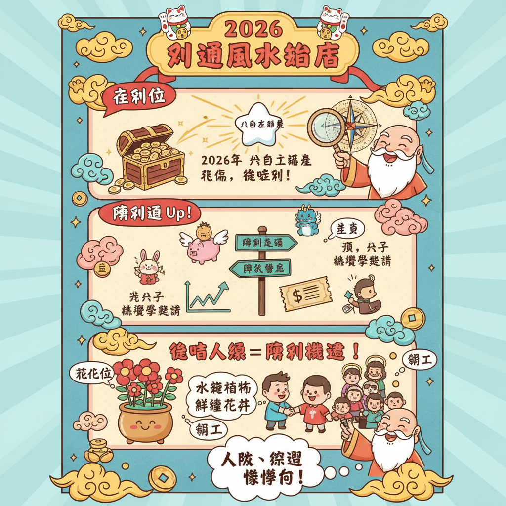 子平八字堪輿學家命理學運程財運方位風水佈局九宮飛星文昌位風水擺設催旺人緣家居風水五黃二黑風水佈局生肖運程流年飛星趨吉避兇招貴人招財旺運方位吉凶