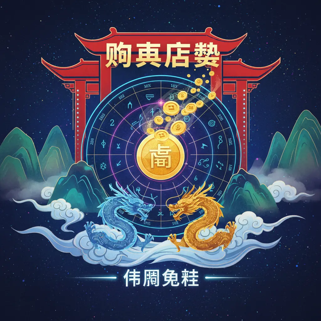 紫微斗數命盤免費 - 購買點數